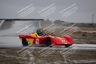 media/Nov-15-2025-CalClub SCCA (Sat) [[7bfa5a7151]]/Race/Group 3/